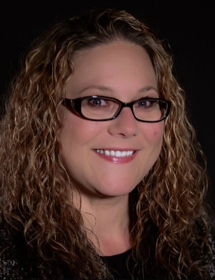 Liz Howard Image